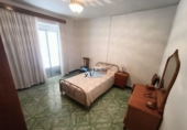 Casa de pueblo en venta en Torreperogil ref: TR415841 foto