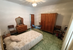Torreperogil 356&nbsp;m²
