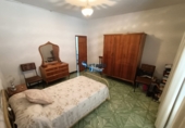 Casa de pueblo en venta en Torreperogil ref: TR415841 foto