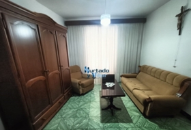 Torreperogil 356&nbsp;m²