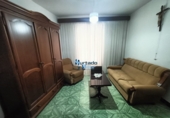 Casa de pueblo en venta en Torreperogil ref: TR415841 foto