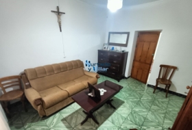 Torreperogil 356&nbsp;m²