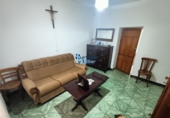 Casa de pueblo en venta en Torreperogil ref: TR415841 foto