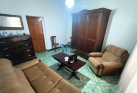 Torreperogil 356&nbsp;m²
