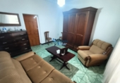 Casa de pueblo en venta en Torreperogil ref: TR415841 foto