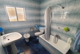 Torreperogil 356&nbsp;m²