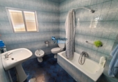 Casa de pueblo en venta en Torreperogil ref: TR415841 foto