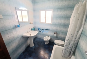 Torreperogil 356&nbsp;m²