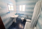 Casa de pueblo en venta en Torreperogil ref: TR415841 foto
