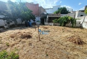 Torreperogil 356&nbsp;m²