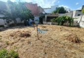 Casa de pueblo en venta en Torreperogil ref: TR415841 foto