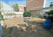 Casa de pueblo en venta en Torreperogil ref: TR415841 foto