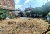 Casa de pueblo en venta en Torreperogil ref: TR415841 foto
