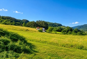 Candamo 1197&nbsp;m²