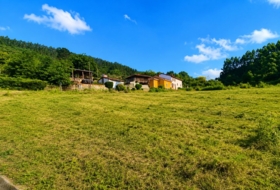 Candamo 1197&nbsp;m²