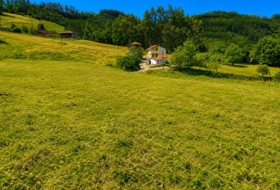 Candamo 1197&nbsp;m²
