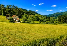 Candamo 1197&nbsp;m²