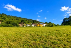 Candamo 1905&nbsp;m²