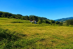 Candamo 1905&nbsp;m²