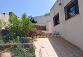 Suelo urbano en venta en Zorita del Maestrazgo ref: TR415842 foto