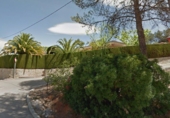 Suelo urbano en venta en Zorita del Maestrazgo ref: TR415842 foto