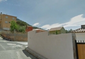 Suelo urbano en venta en Zorita del Maestrazgo ref: TR415842 foto