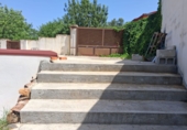 Suelo urbano en venta en Zorita del Maestrazgo ref: TR415842 foto
