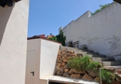 Suelo urbano en venta en Zorita del Maestrazgo ref: TR415842 foto