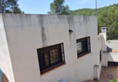 Suelo urbano en venta en Zorita del Maestrazgo ref: TR415842 foto