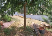 Suelo urbano en venta en Zorita del Maestrazgo ref: TR415842 foto