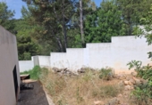 Suelo urbano en venta en Zorita del Maestrazgo ref: TR415842 foto