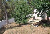 Suelo urbano en venta en Zorita del Maestrazgo ref: TR415842 foto