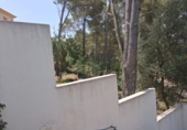 Suelo urbano en venta en Zorita del Maestrazgo ref: TR415842 foto