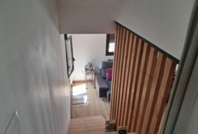 Foto 20