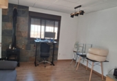 Suelo urbano en venta en Zorita del Maestrazgo ref: TR415842 foto