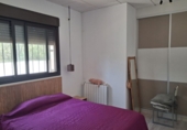 Suelo urbano en venta en Zorita del Maestrazgo ref: TR415842 foto