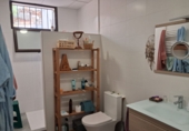 Suelo urbano en venta en Zorita del Maestrazgo ref: TR415842 foto