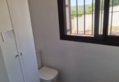 Suelo urbano en venta en Zorita del Maestrazgo ref: TR415842 foto