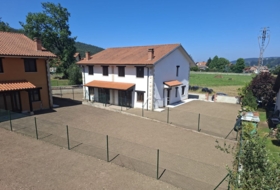 Cabezón de la Sal 250&nbsp;m²