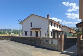 Cabezón de la Sal 250&nbsp;m²