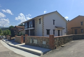 Cabezón de la Sal 250&nbsp;m²