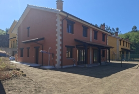 Cabezón de la Sal 250&nbsp;m²