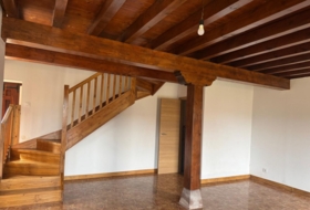 Cades 140&nbsp;m²