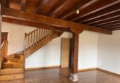 Village house for sale on España, Cades, ref: TR415847 photo