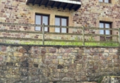 Village house for sale on España, Cades, ref: TR415847 photo