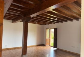 Cades 140&nbsp;m²