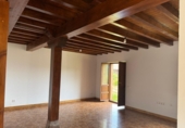 Village house for sale on España, Cades, ref: TR415847 photo