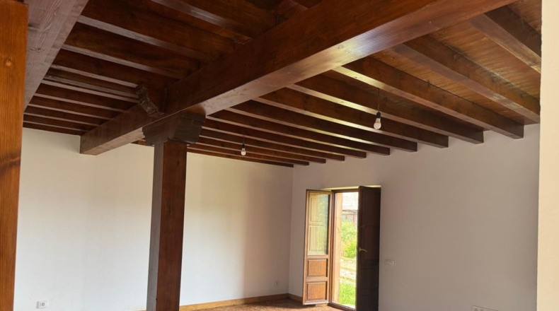 Cantabria - Cades - 140m2