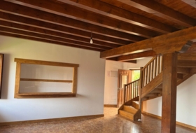 Cades 140&nbsp;m²
