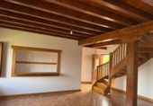 Village house for sale on España, Cades, ref: TR415847 photo